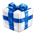 Hopa Casino: Gift Image